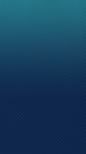 IMG 20230926 230155.jpg