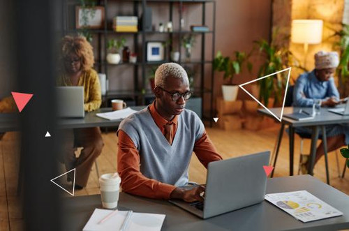 Google Workspace Practice for Remote Employees - Onix.jpg