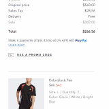 GIF 9 26 2023 11 23 57 AM.gif