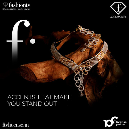 334536396 164636375969811 3281283680489022810 n (1).jpg