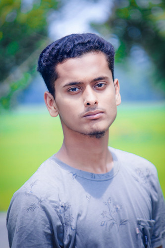 1691043433362 (1).jpg