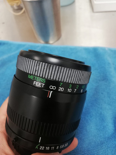 gomme rovinate Cosina 100mm MERLINI.jpg