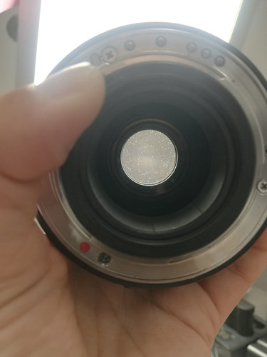 lenti rovinate Sigma 28 105mm MERLINI.jpg