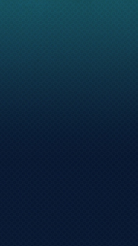 IMG 20230926 230713.jpg