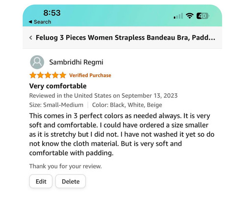 Screenshot 20230926 185350.jpg