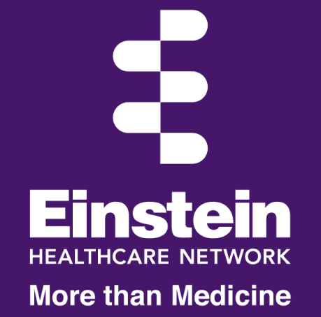 Einstein Logo.png