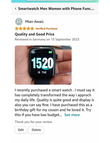 Screenshot 20230926 185441.jpg