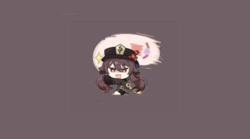 image.jpg