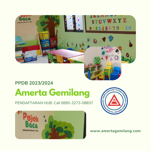 2 20230927 063131 0001.png