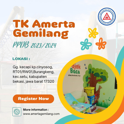 IMG 20230927 WA0012.jpg