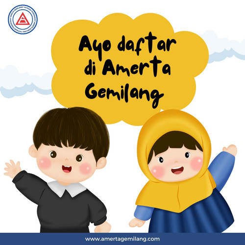 IMG 20230927 WA0023.jpg