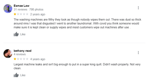 Screenshot 135.png