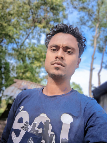 IMG 20221119 090423.jpg