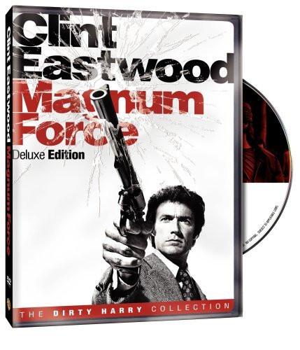 Siła.magnum / Magnum Force.(1973).MULTi.1080p.BluRay.REMUX.VC-1.TrueHD.5.1-kosiarz66 / Polski Lektor i Napisy PL