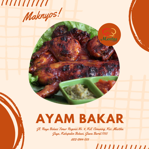 1 20230927 084733 0000.png