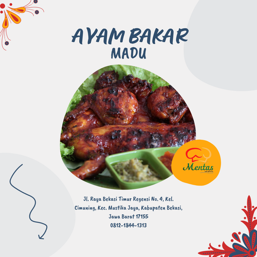 3 20230927 084553 0002.png