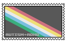 Untitled869 20230926191251.png