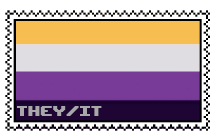 Untitled869 20230926191238.png
