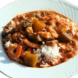 gumbo