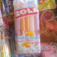 54c2cf7d8752.png