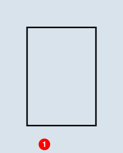 umpball.png