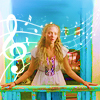 Mama Mia! icons by abyss valkyrie (133)