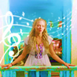 icons by abyss valkyrie (133)