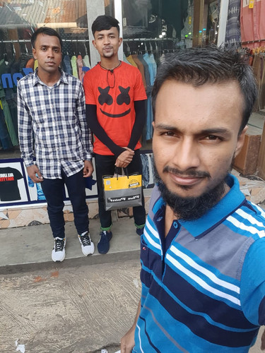 IMG 20211014 WA0012.jpg