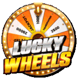 luckywheels min.gif