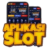 apk bos168.webp