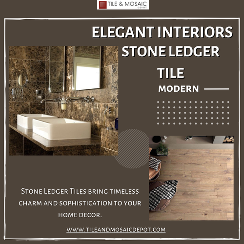 Elegant Interiors Stone Ledger Tile.png