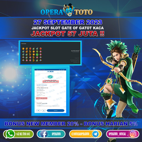 27 SEP GAT.jpg