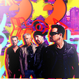 icons by nightbulbs (372)