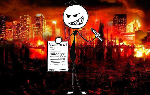 Evil Deal.jpg