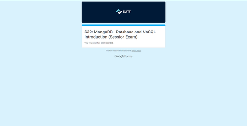 image 2023 09 27 090824858.png