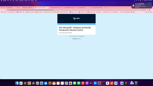 Screen Shot 2023 09 27 at 9.05.25 AM.png