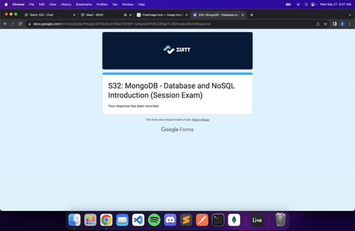 Screenshot 2023 09 27 at 9.07.44 AM.png