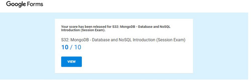 MongoDB.jpg