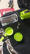 Af850165bb78647b6bb7de3d2d4119ad04.jpg 220x220.jpg