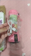 A6dd96338886f457dae42e29f98152942m.jpg 220x220.jpg