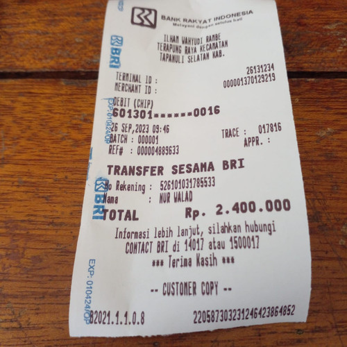 IMG 20230926 WA0004.jpg