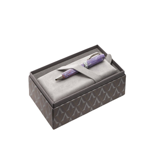 Visconti Rembrandt lavender ballpoint 3.jpg