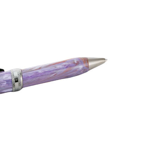 Visconti Rembrandt lavender ballpoint 2.jpg