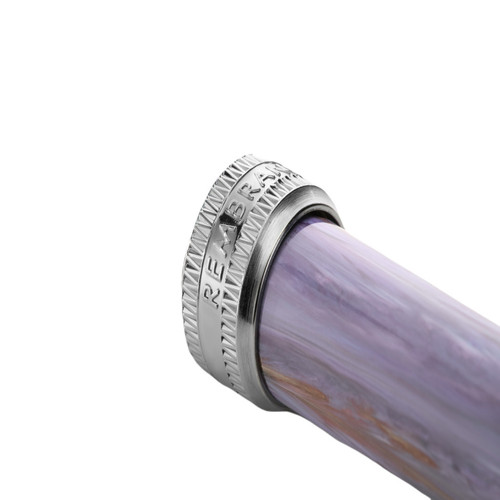 Visconti Rembrandt lavender ballpoint 4.jpg