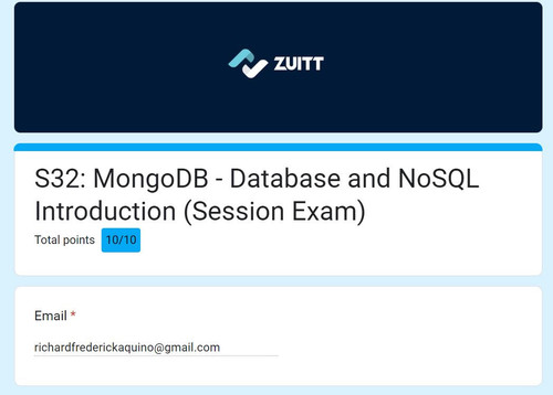 Quiz B320F Richard Frederick Aquino.jpg
