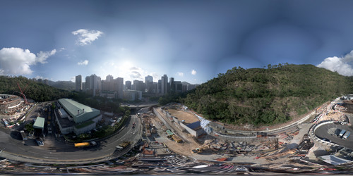 100 0868 全景.jpg