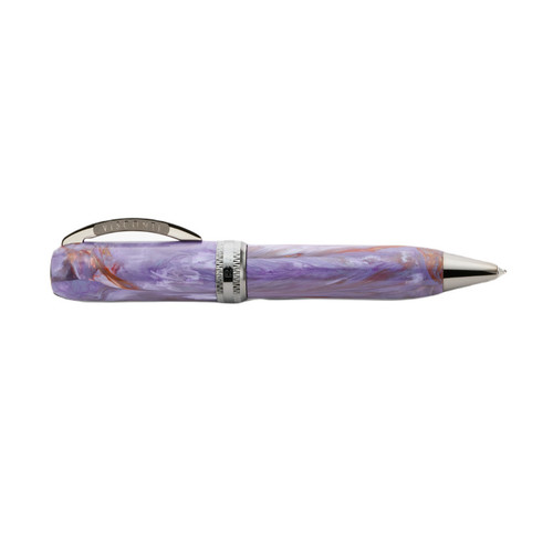 Visconti Rembrandt lavender ballpoint.jpg