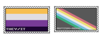 Untitled870 20230926204323.png