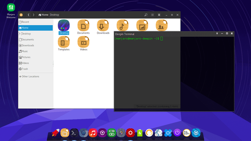 Deepin OS.png