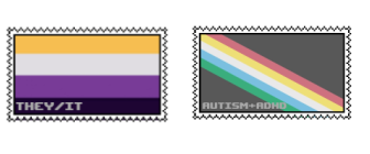 Untitled870 20230926204510.png